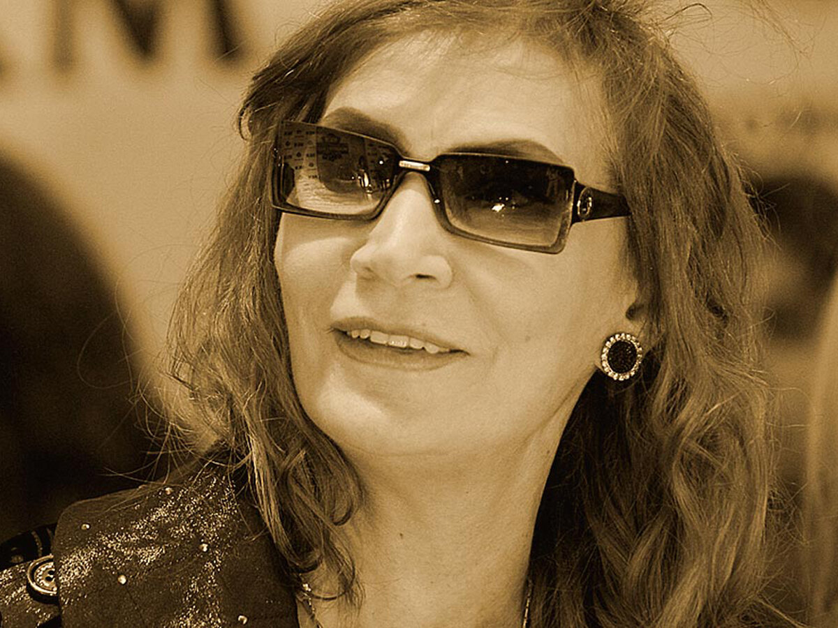 джуна давиташвили википедия. джуна давиташвили википедия. джуна фото. джуна. джуна давиташвили экстрасенсы.