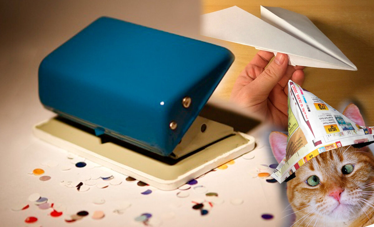 Фото с просторов интернета