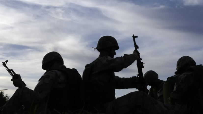    AP Photo / Kirsty Wigglesworth