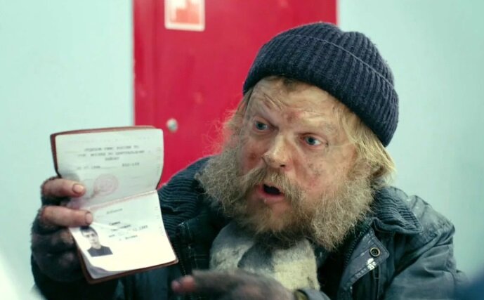 Яндекс.Картинки