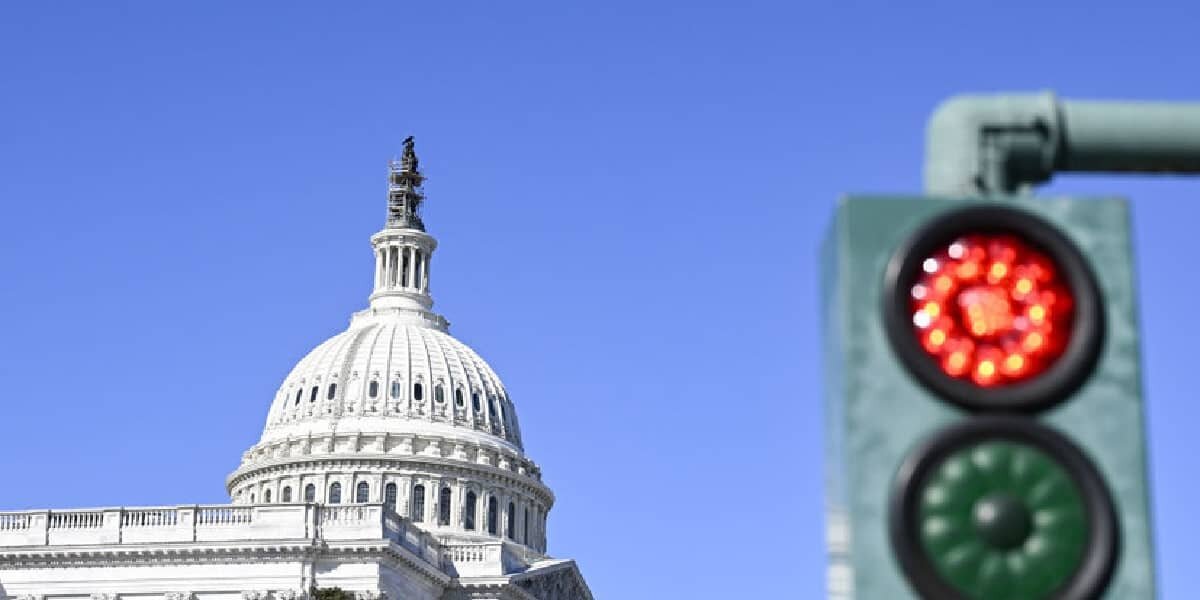 Фото: RT (https://mf.b37mrtl.ru/russian/images/2023.12/article/6571599102e8bd563617007e.jpg)