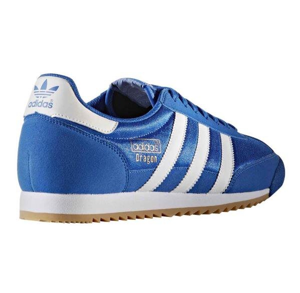 Adidas dragon sales donna 2015