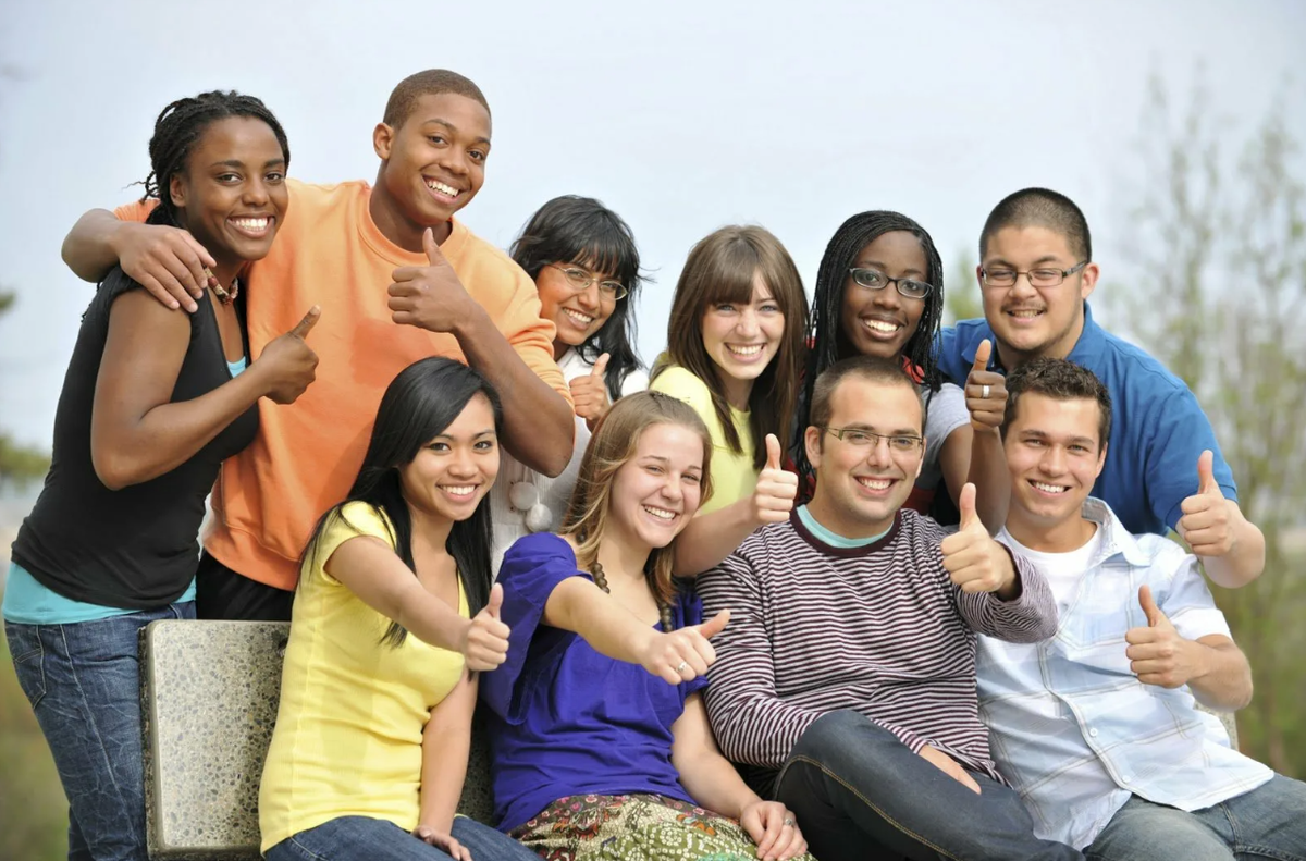 Группа про разное. Фото людей разных национальностей. Разные нации. Люди разных рас. Разные расы.