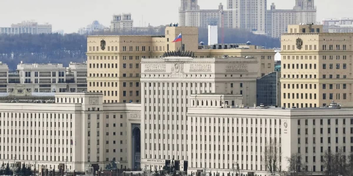 Фото: RT (https://mf.b37mrtl.ru/russian/images/2023.12/article/65775d1e02e8bd05e8721d11.png)