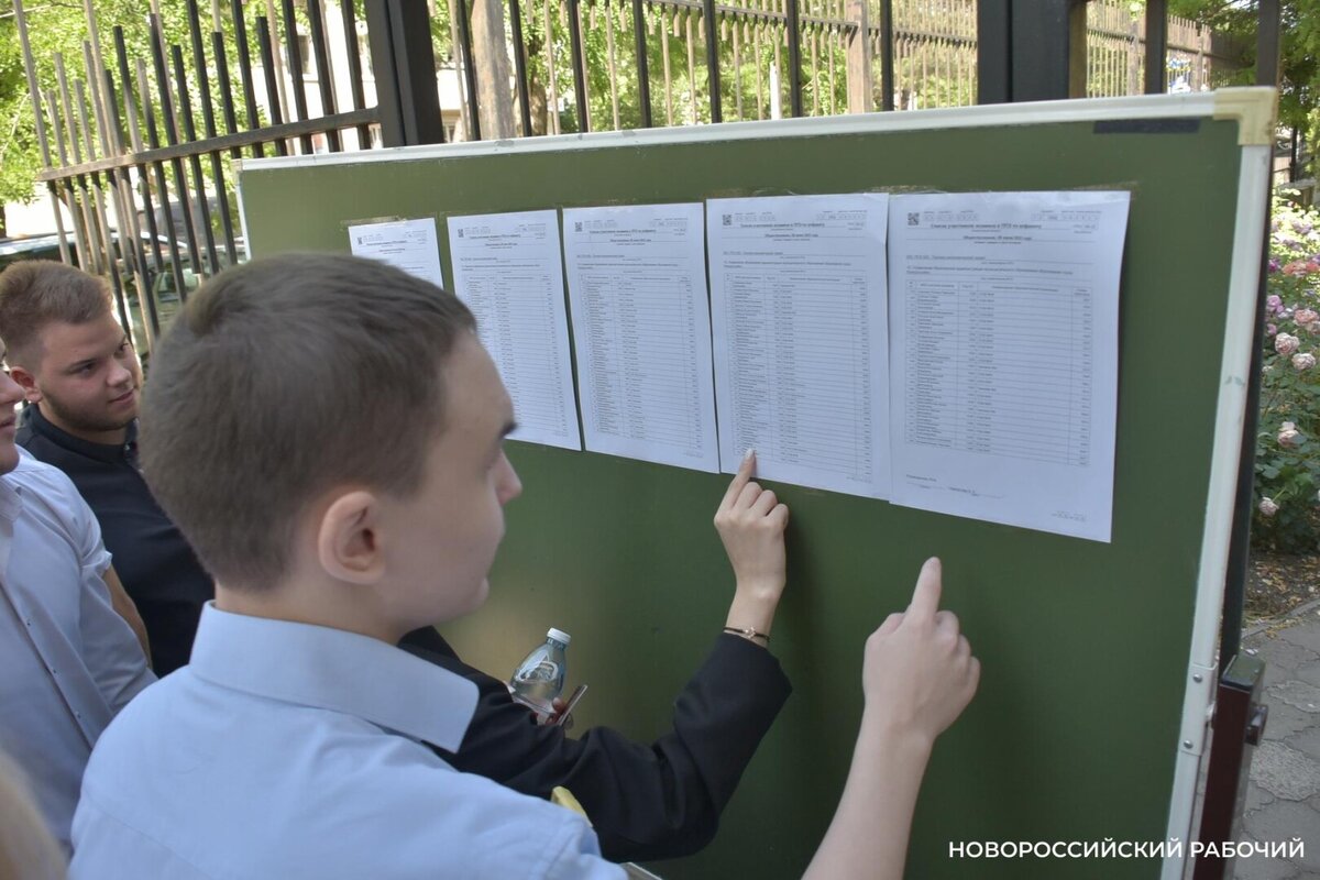 В колледже надо сдавать экзамены. Студенты Новороссийска. В СПО без ЕГЭ. Школьники сдают ЕГЭ. СОШ 11 Новороссийск учитель Варданян м м.