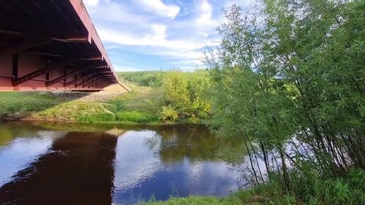 Фото эротика на природе