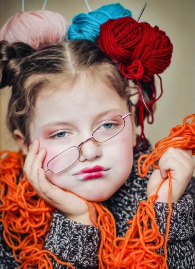 Яндекс картинки