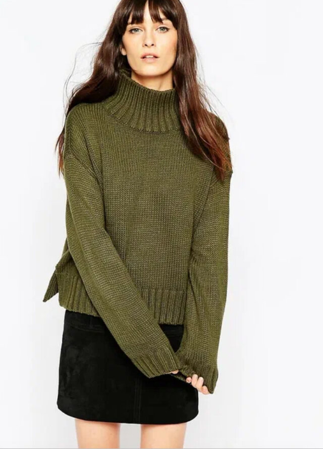 Яндекс картинки