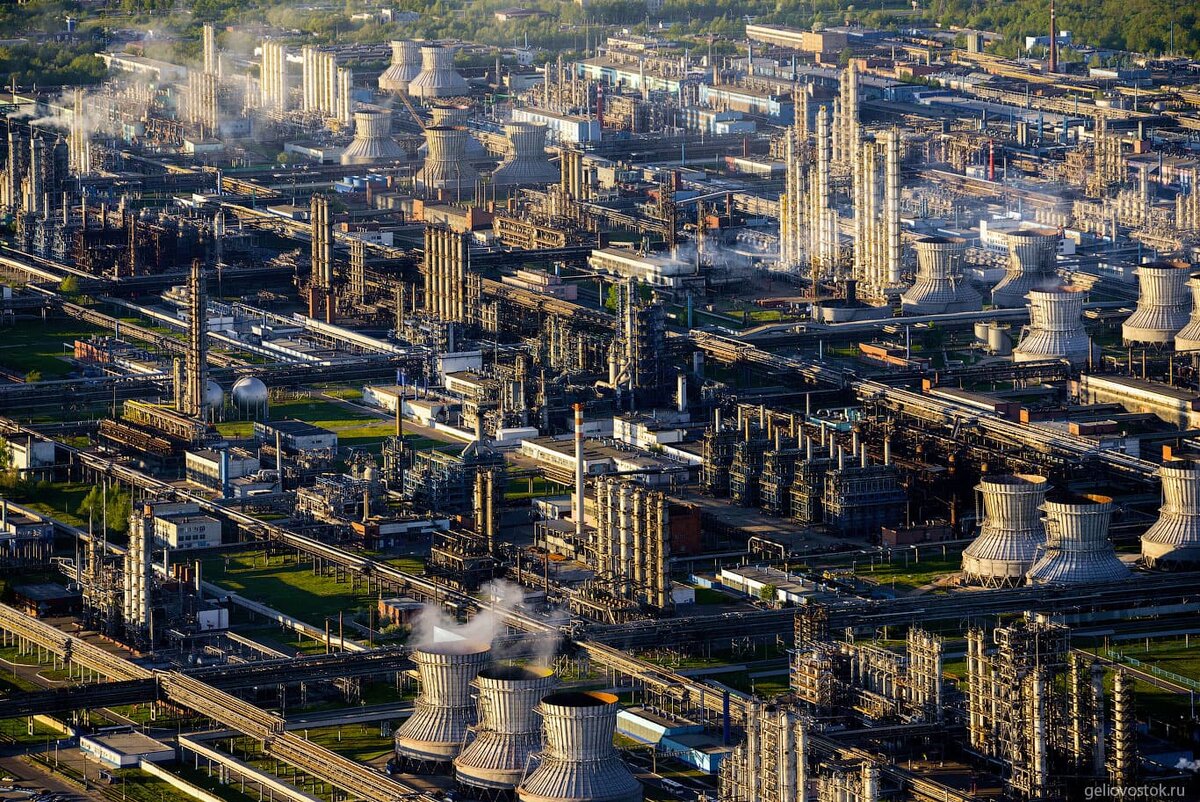 Фото из открытых источников