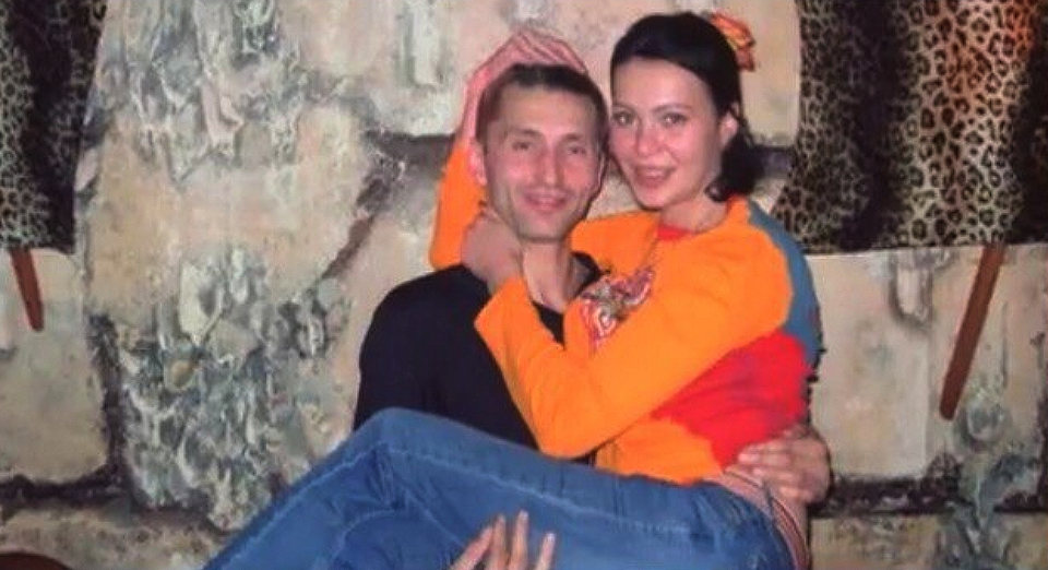 Сын натальи лагоды. Лагода и семененко. Наталья лагода фото. Сын лагоды сейчас. Наталья лагода.