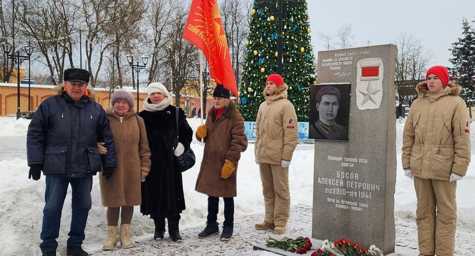    Светлана Борщева