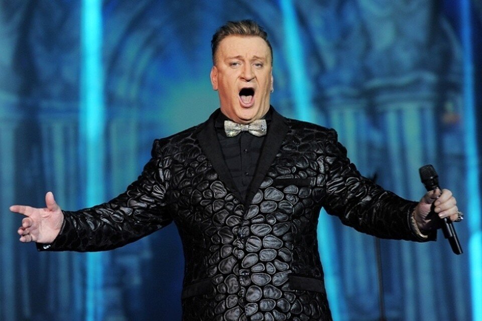 Сергей пенкин пенза. Пенкин звание какое. Сергей пенкин в молодости. Пенкин сергей яковлевич. Сергей пенкин.