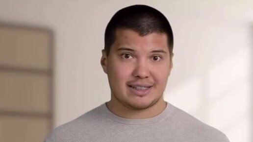 Искусственный интеллект по написанию постов. Chatgpt получит обновление данных. Chatgpt логотип. Антиплагиат chatgpt. Chagpt.