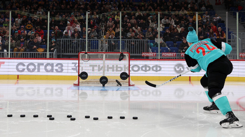    photo.khl.ru