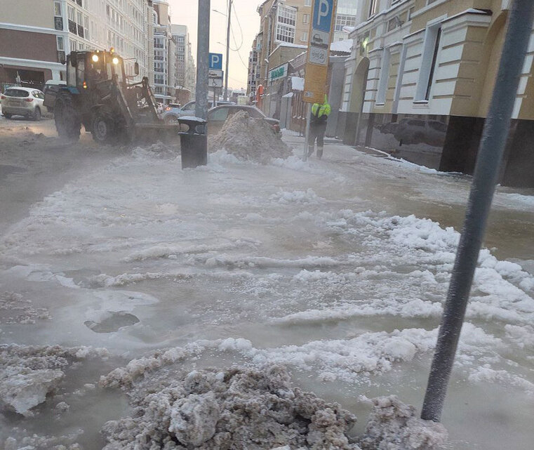 Пермь потоп. Потоп в перми. затопы перми. набережная пермь затопило. набережная перми затопление.