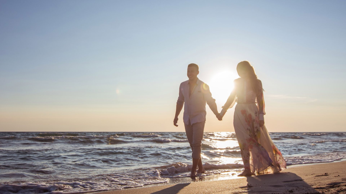 хочешь солнцем твоим буду.