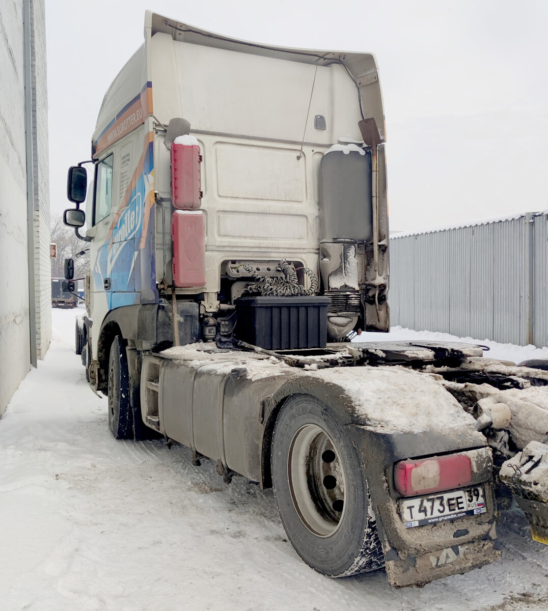 В продаже появились ящики инструментальные | Дакар НН | Дзен