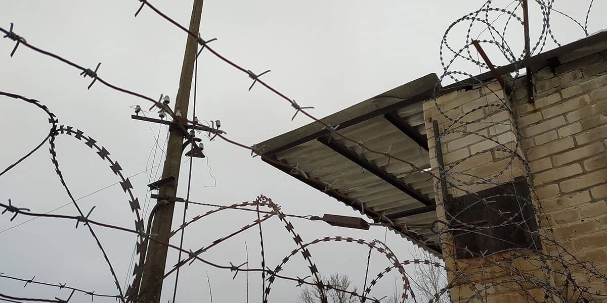 Фото: https://tvzvezda.ru/ (https://mcdn.tvzvezda.ru/storage/news_other_images/2022/08/21/c56bccf915b44178874cfacf676c050a.jpg)