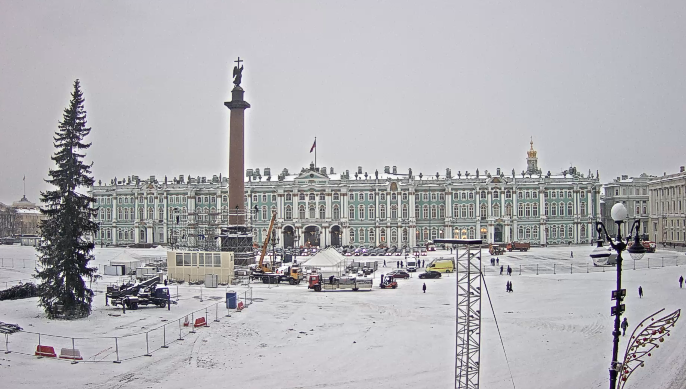 Фото: скрин Geocam