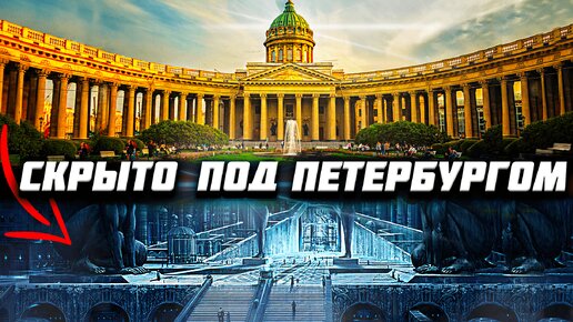 Новые открытия под Петербургом, находки удивили историков