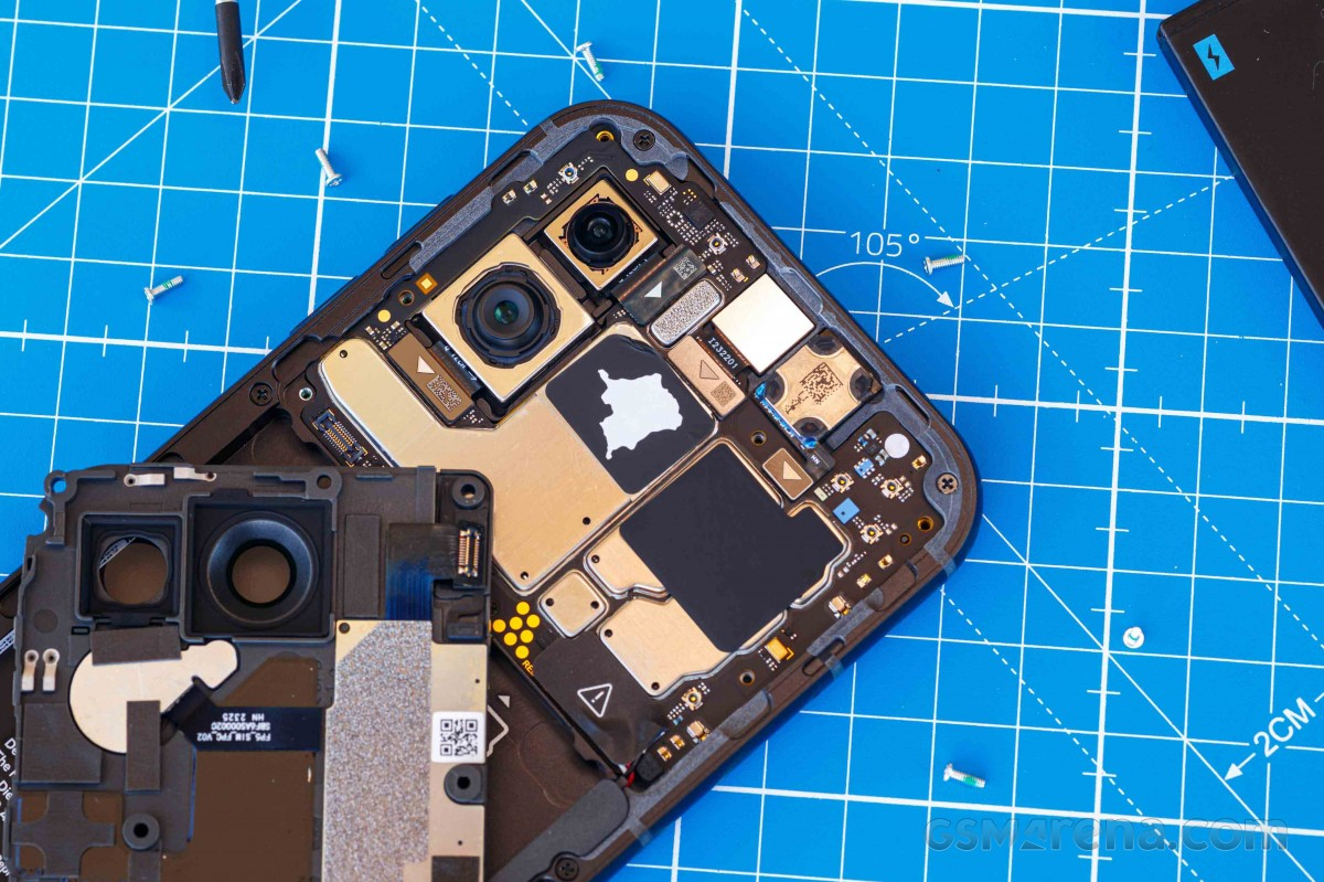 Fairphone 5