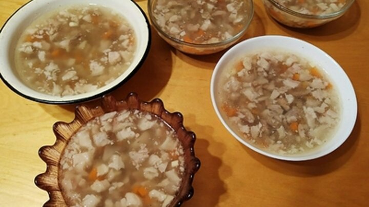 ФОТО: VICTOR LISITSYN, ВИКТОР ЛИСИЦЫН/GLOBALLOOKPRESS