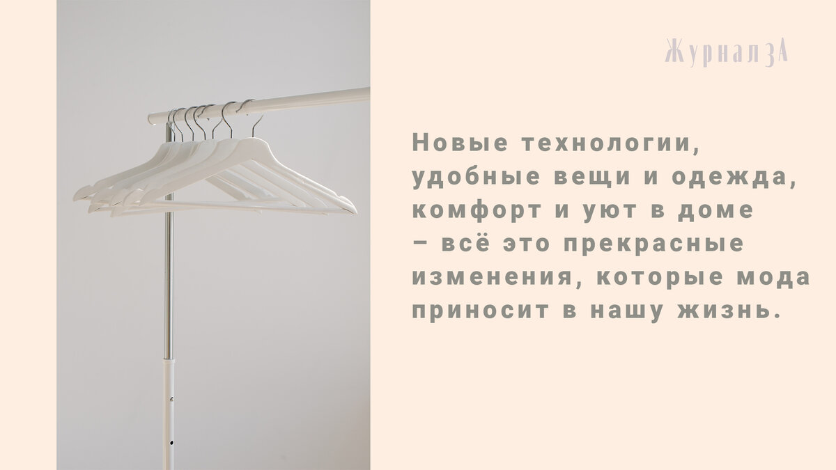 За фото спасибо Andrej Lisakov on Unsplash