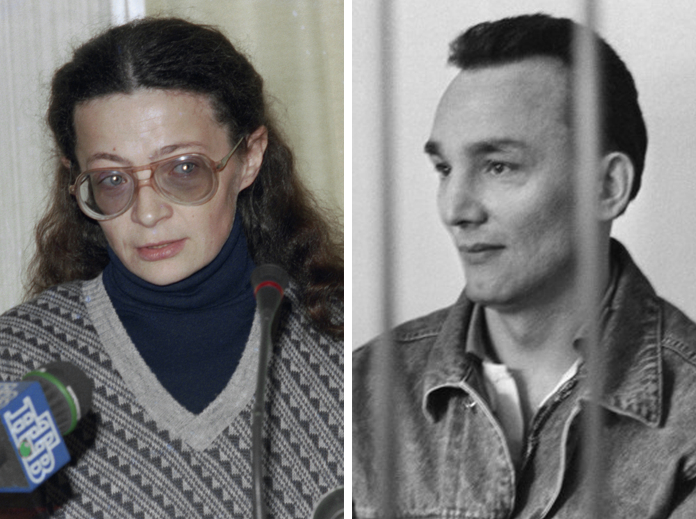 чапаев и анка пулеметчица. реальная история российского. дмитрий данилов прототип ворошиловского. фамилии матросов броненосца потемкина. командир броненосца "потёмкин" голиков.