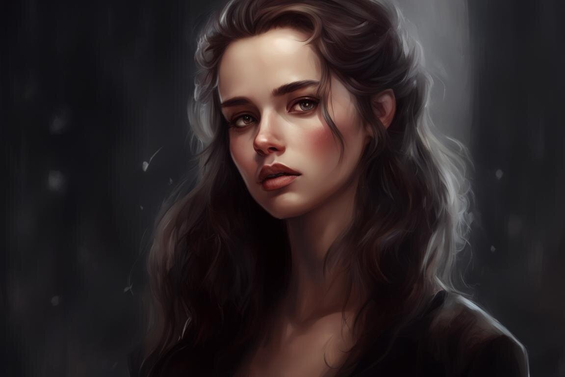 Оскорбительные высказывания и «шутки»