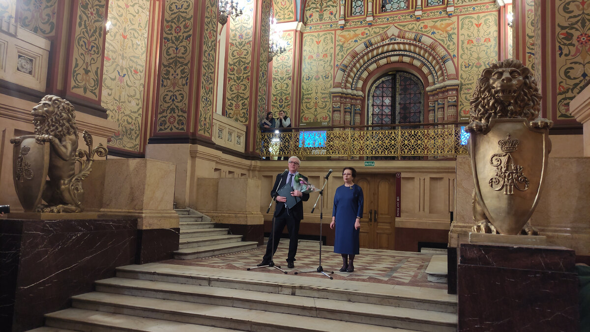 Фотография принадлежит автору канала Иван Путешествует 