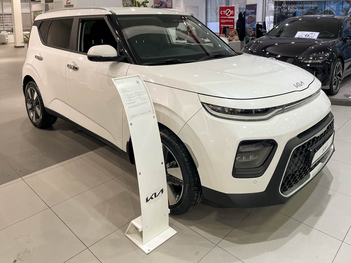 Диски 17 радиуса