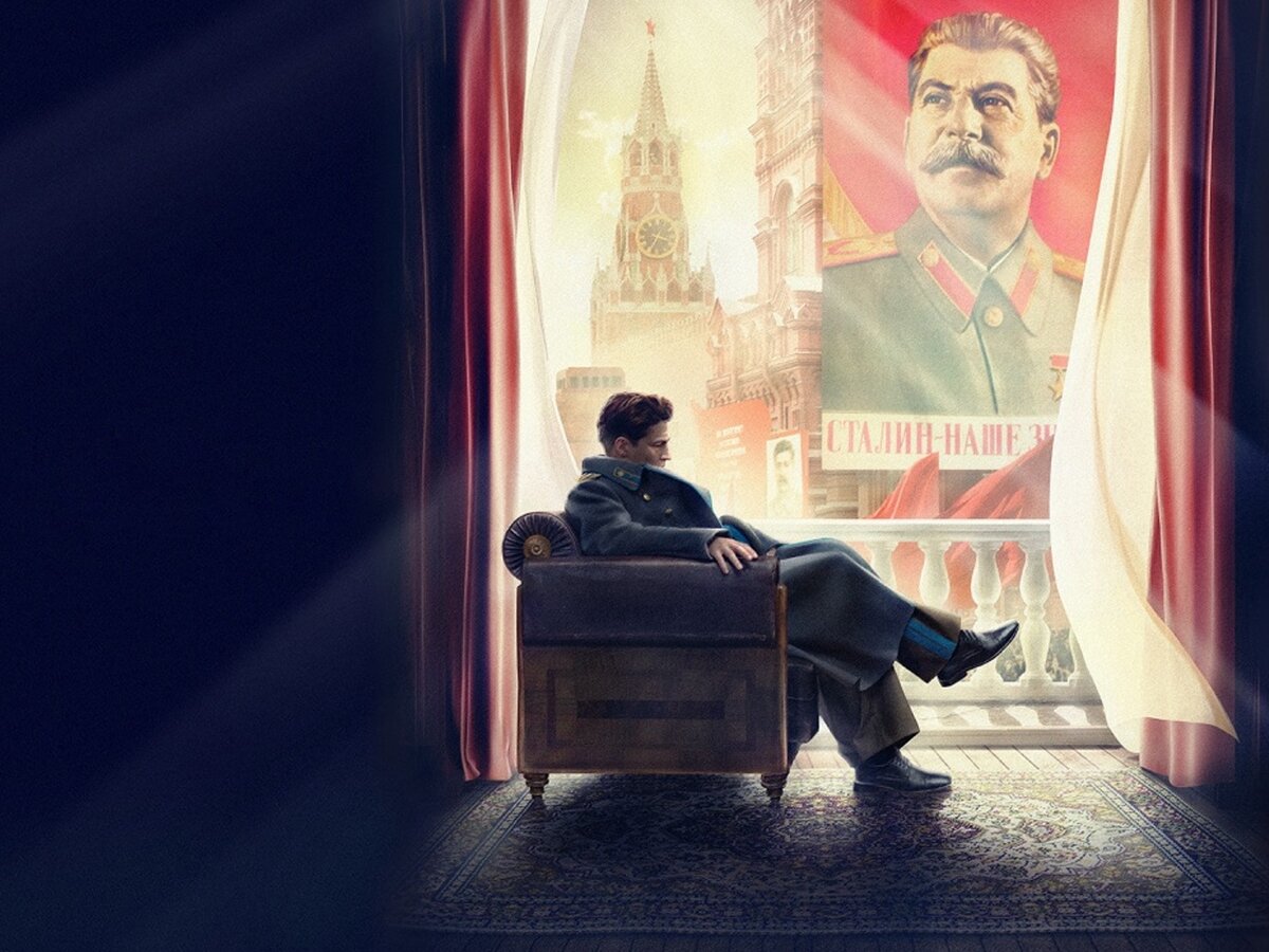 Изображение с triptonkosti