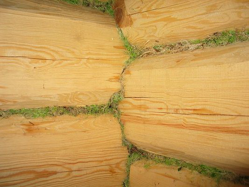 теплый шов герметик оцилиндровка. конопатка бруса герметиком. Woodenwood герметик для дерева. технология конопатки сруба джутом. герметик для оцилиндрованного бревна теплый шов.