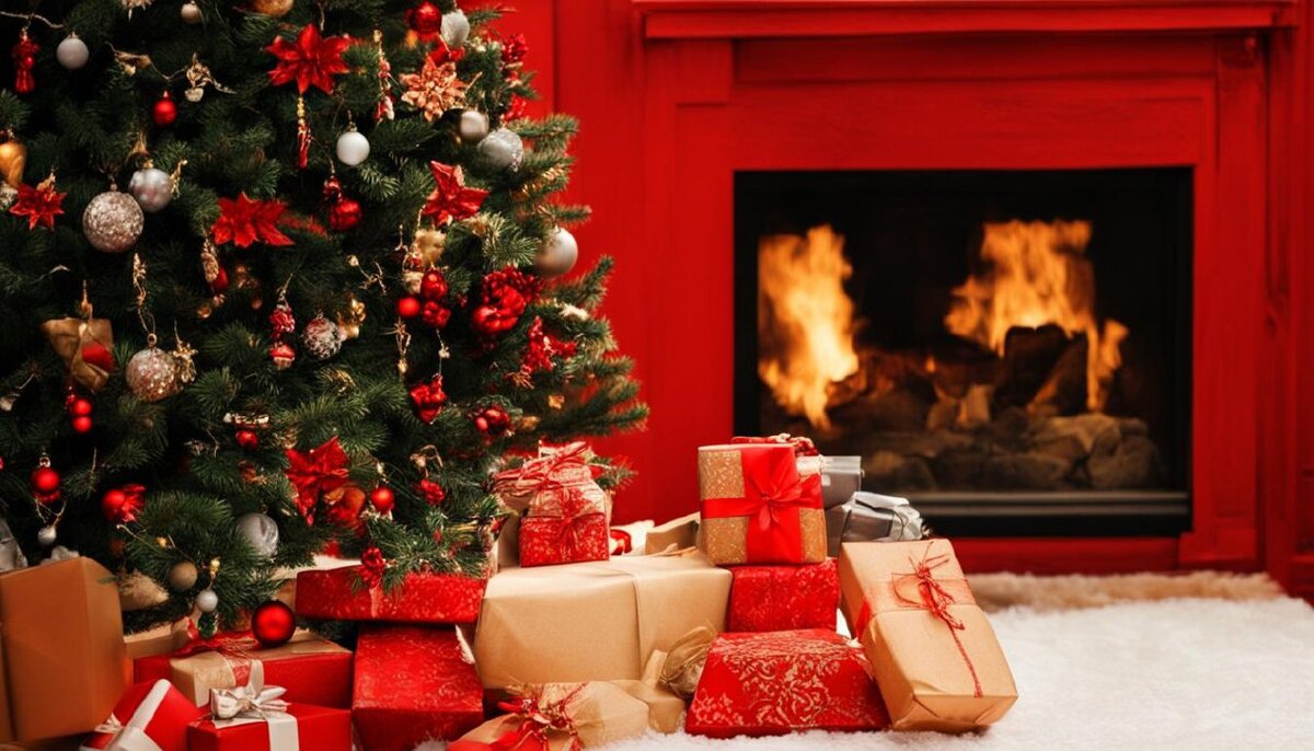 Автор: нейросеть Kandinsky by Sber AI