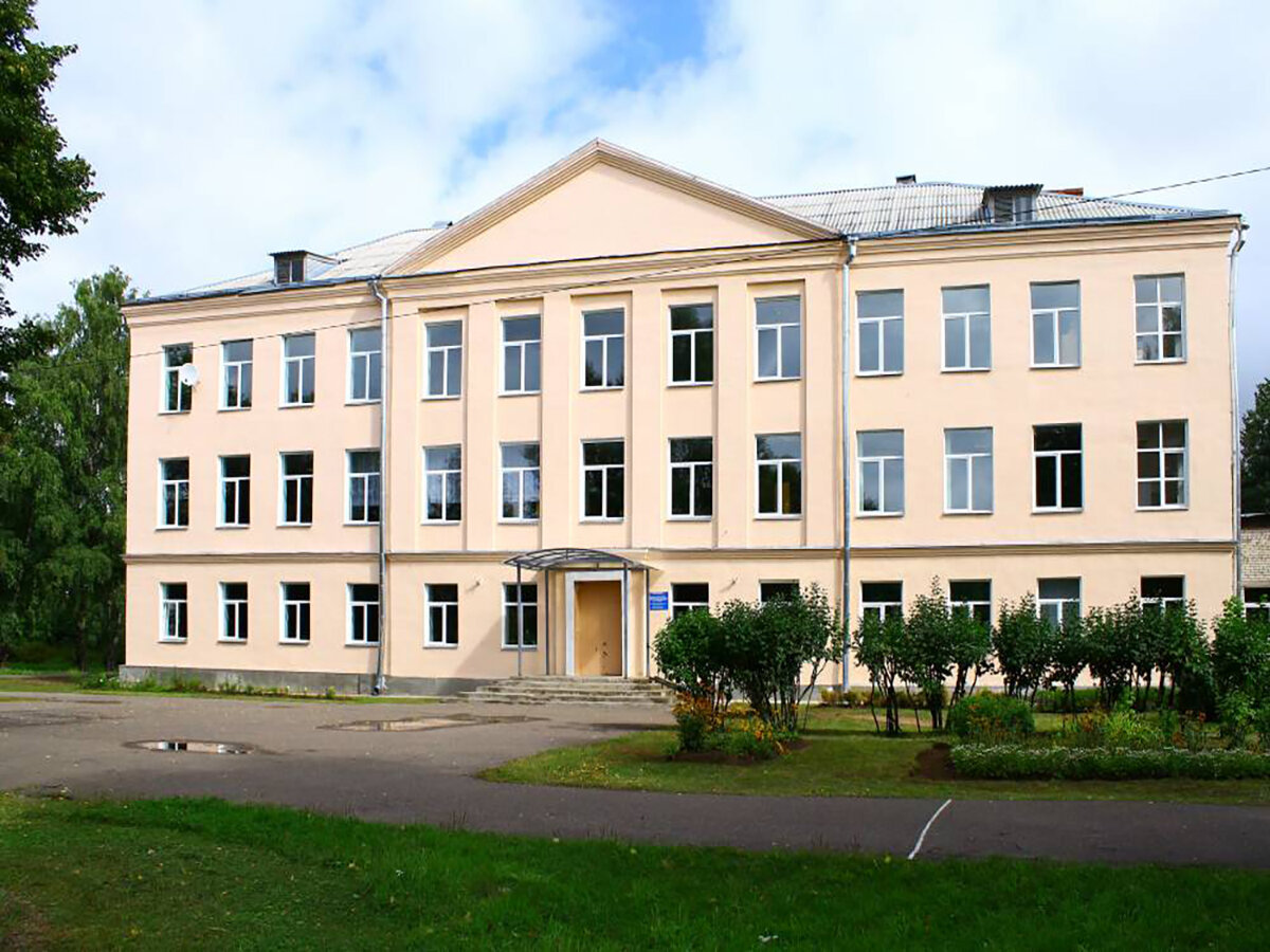Фото из интернета. 