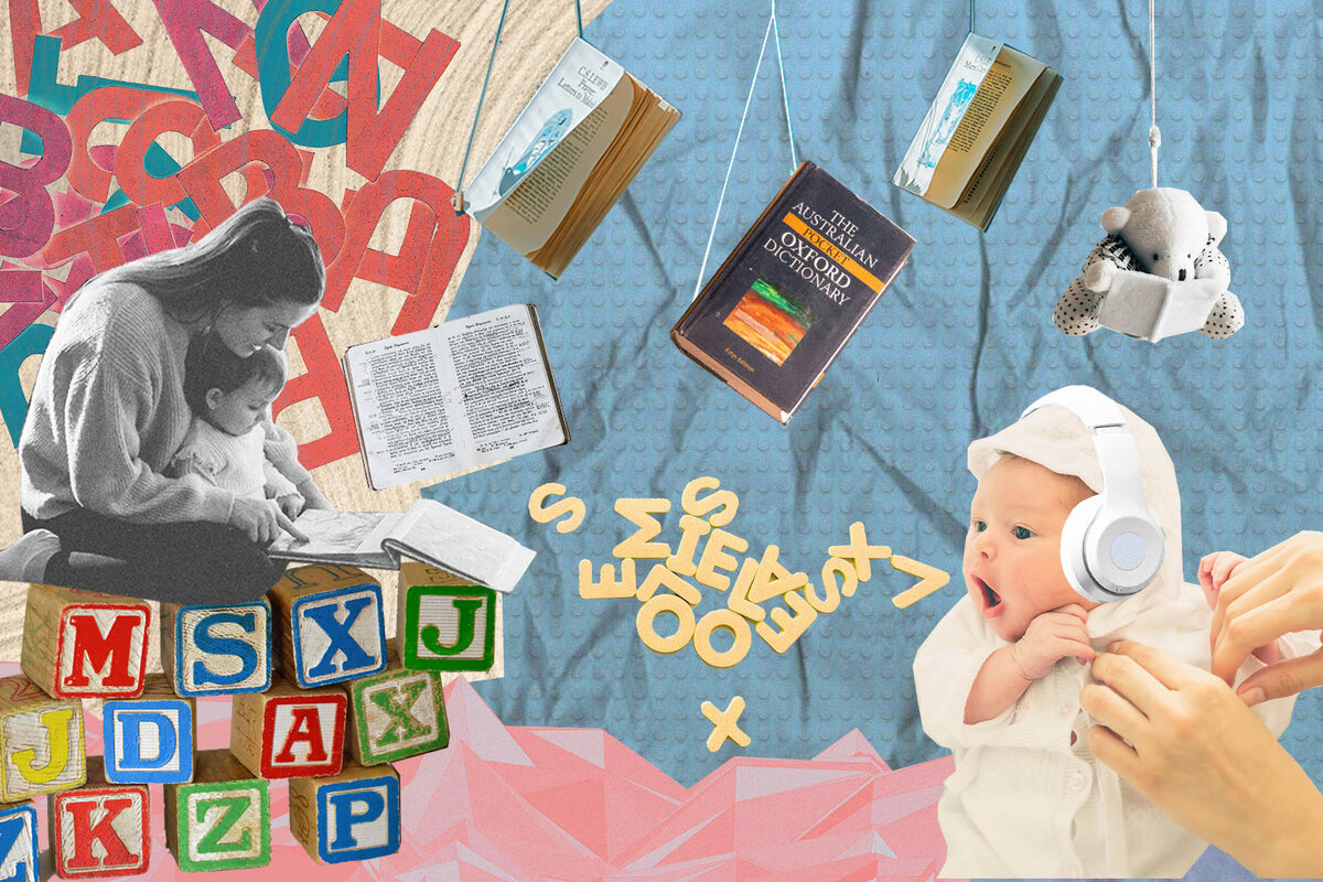       Иллюстрация: Лика Сочкина