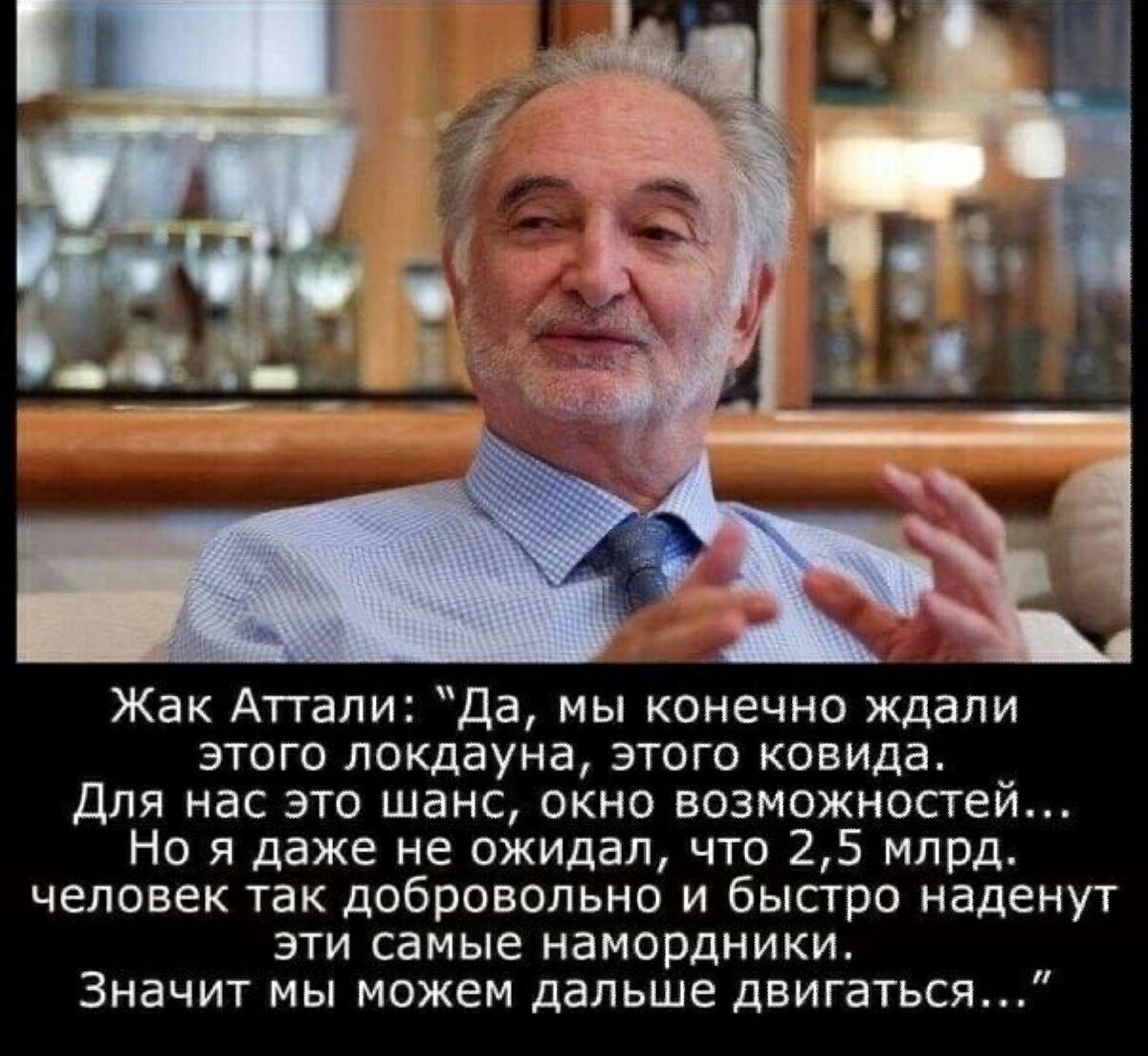 роскомнадзор. жители статью. жители севастополя. студенты франции. культурно-познавательный туризм.