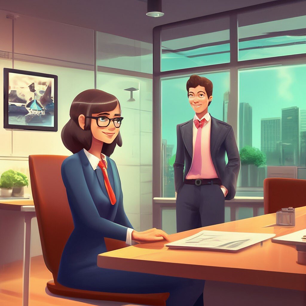 Сгенерировано нейросетью