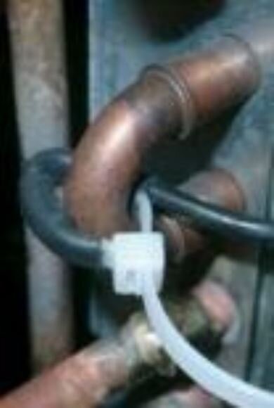 Так делать не надо!!!