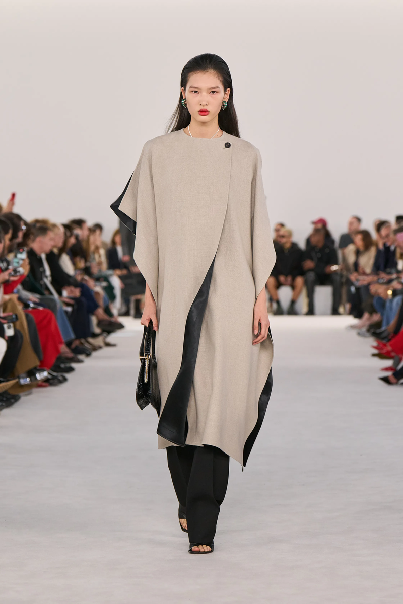 Ferragamo SS 2024