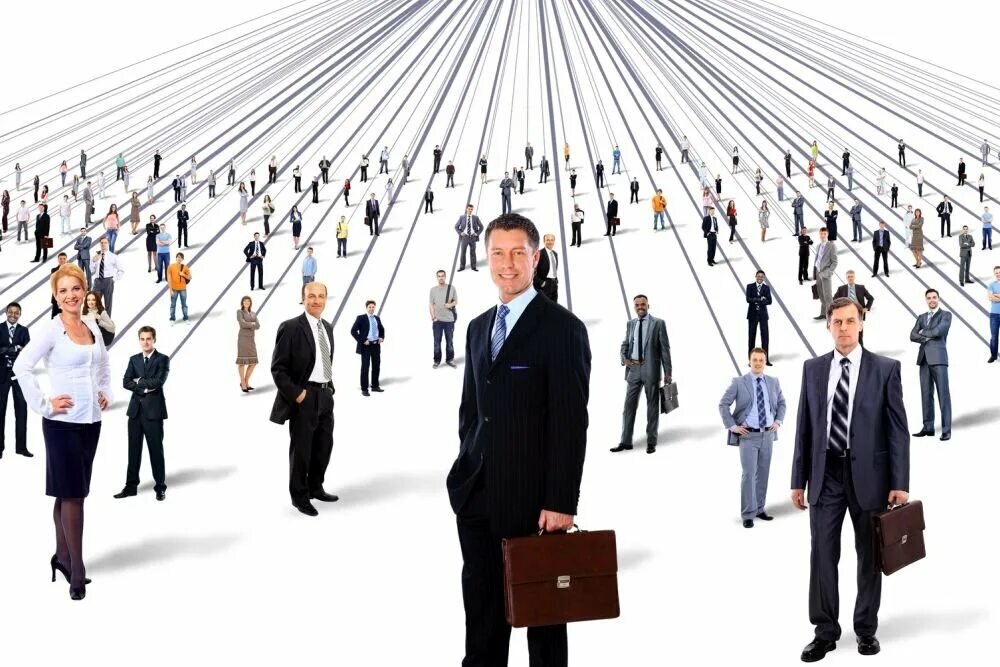 Изображение взято из открытых источников