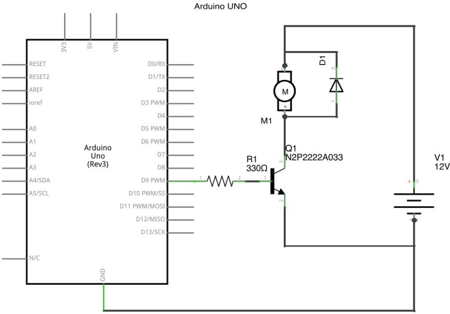 Ардуино обороты. Arduino управление вентилятором PWM. ШИМ контроллер вентилятора ПК. ШИМ контроллер на ардуино. PWM вентилятор схема.