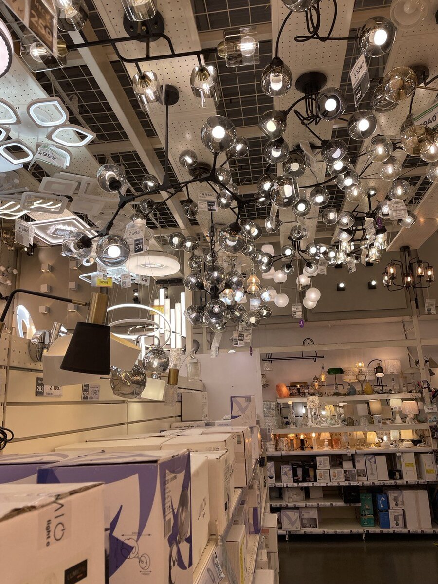 Фото собственность автора.