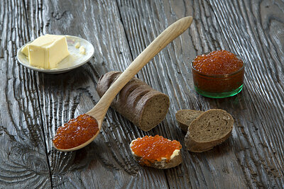 ФОТО: NIKOLAY GYNGAZOV/GLOBAL LOOK PRESS