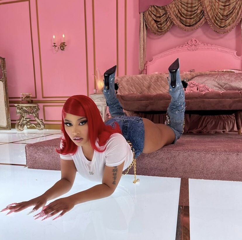 -1-3