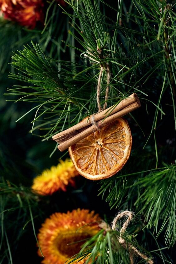 Источник фото: https://www.harrisfarm.com.au