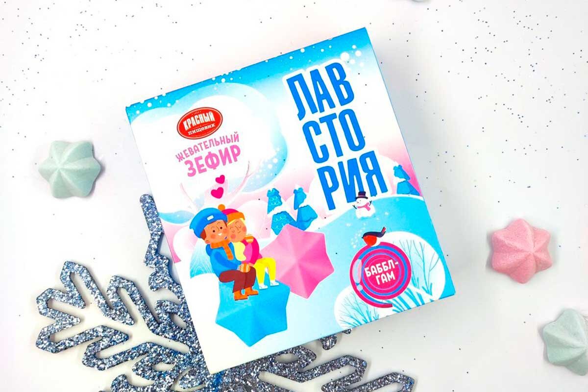    Фото: krasnyi_pishchevik / Instagram