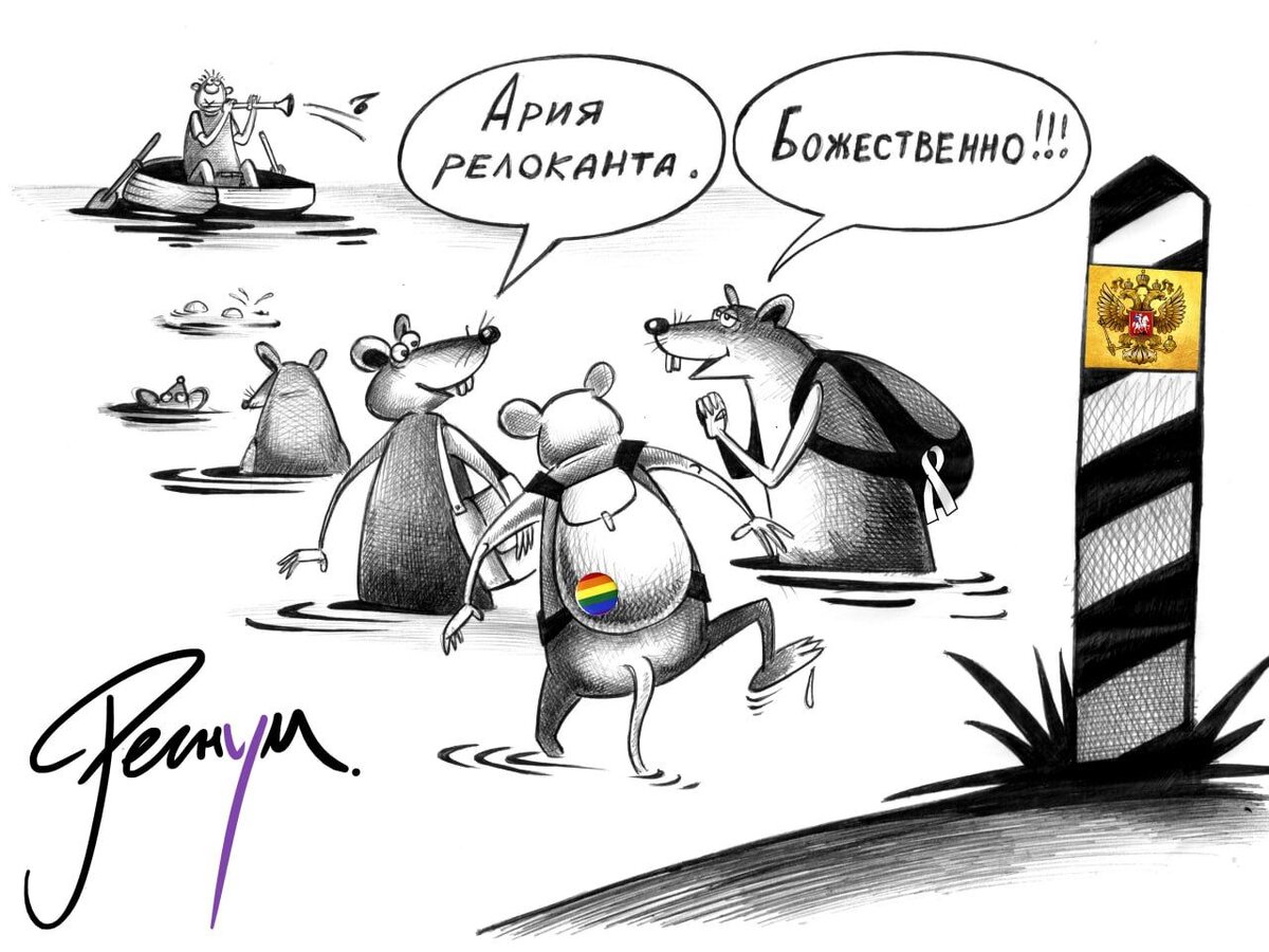    Сергей Корсун © ИА Регнум
