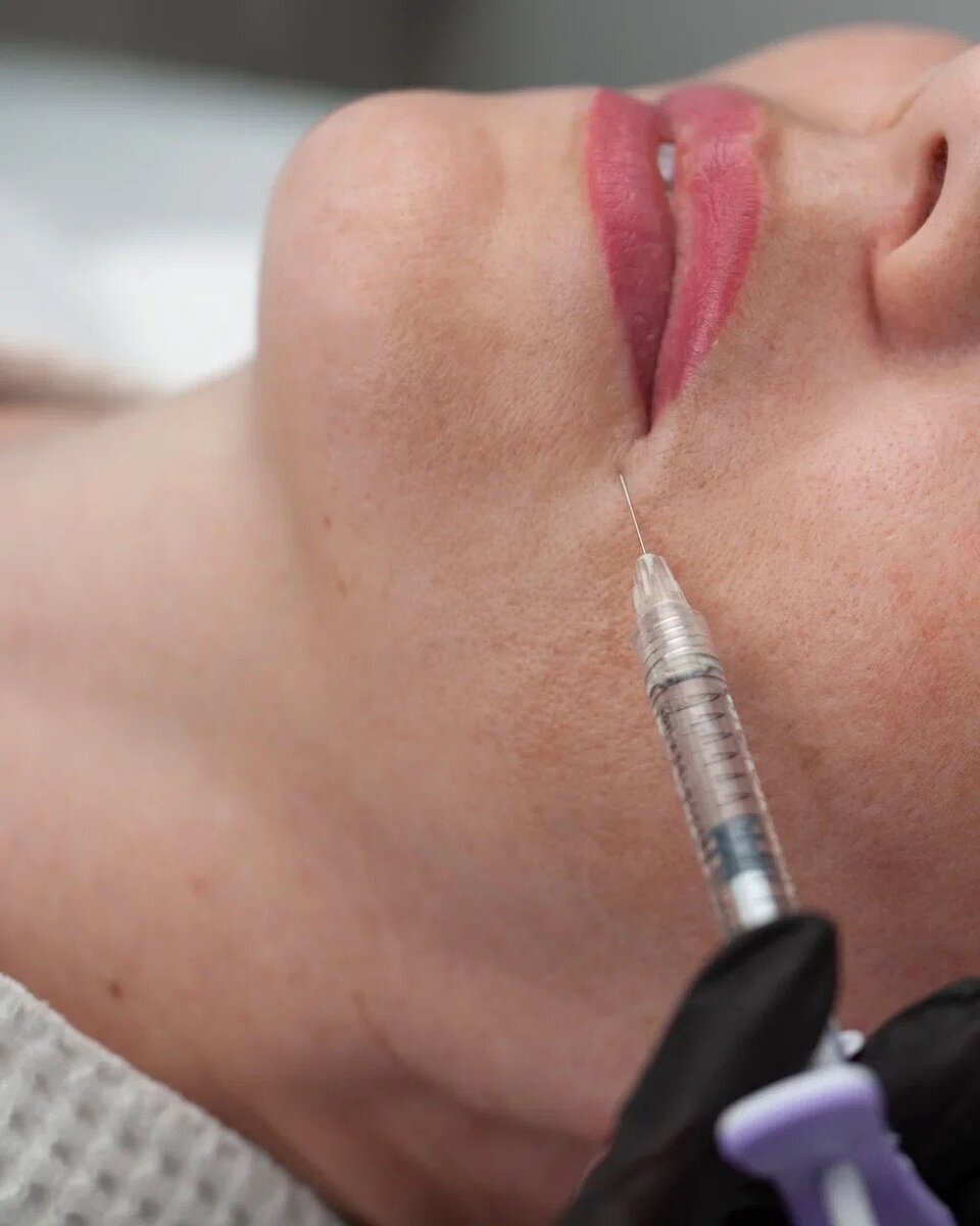 Добавьте описание