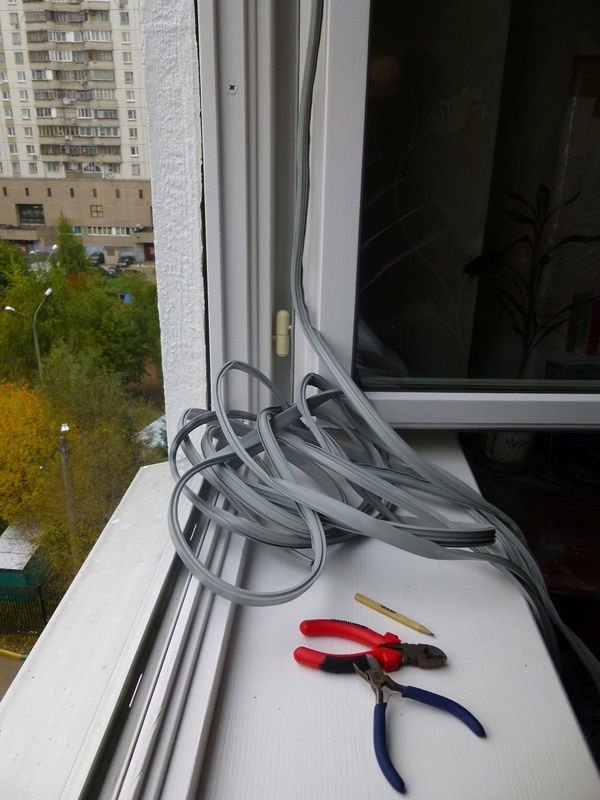 Ремонт Окон ПВХ, замена уплотнителя в Полтево 89057601444 Балашиха, цена.